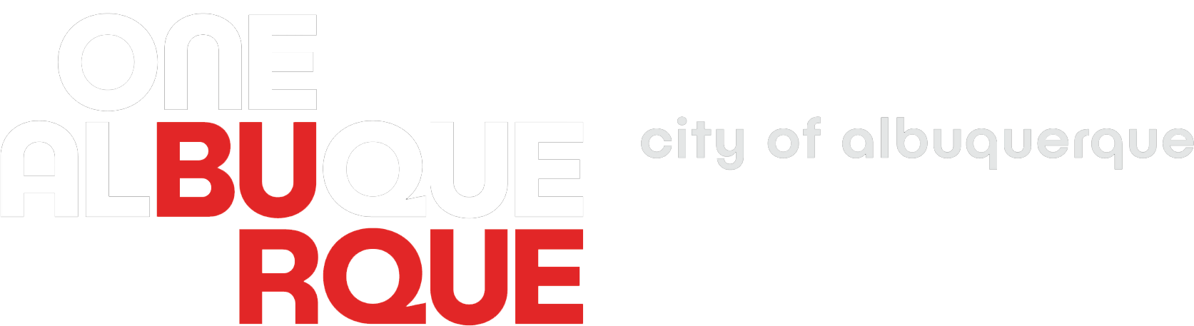 One ABQ